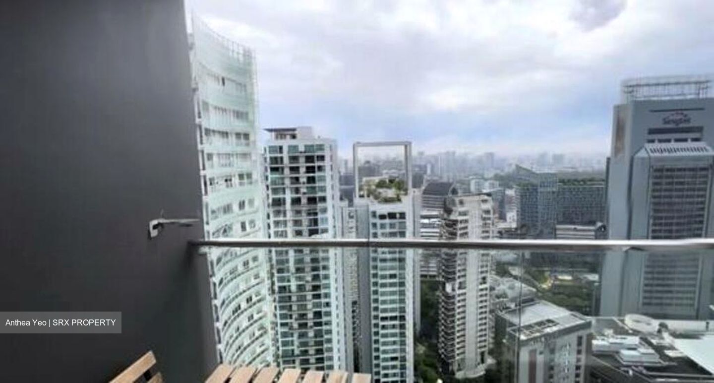 Espada (D9), Apartment #594072471